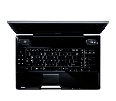 Toshiba Satellite P505D-S8930
