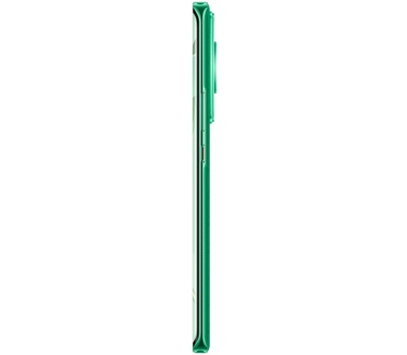Huawei nova 11 Pro Groen