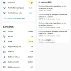 Afbeeldingslocatie: https://tweakers.net/i/D887MS9p-gefRhA8gV88VkUwbxw=/232x232/filters:strip_icc():strip_exif()/f/image/ppsy4K80lygSv1WBnEPPorOt.jpg?f=fotoalbum_tile