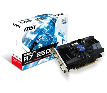 MSI V301-015R