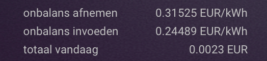 Afbeeldingslocatie: https://tweakers.net/i/D8AOYdCC95RLvoNv5uhbjDcSEGs=/fit-in/4000x4000/filters:no_upscale():strip_exif()/f/image/ztwa8D1VLHxr6w6DQhtNCK3a.png?f=user_large