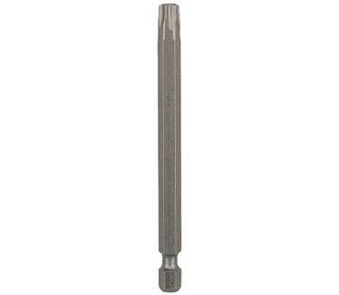 Bosch Bit extra-hard
