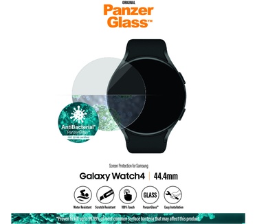 PanzerGlass 3649