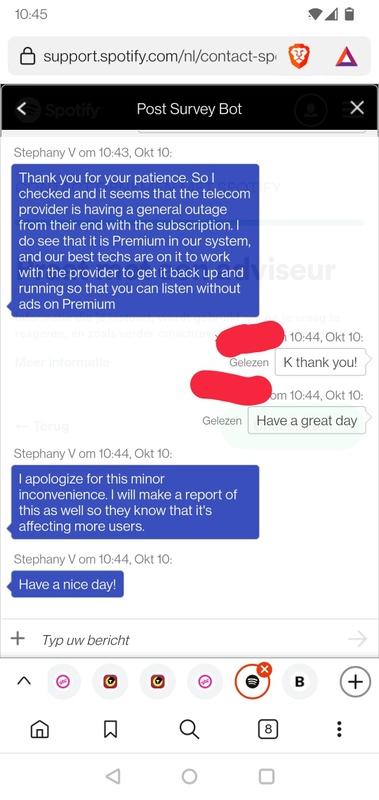 Afbeeldingslocatie: https://tweakers.net/i/D8AzL2HfY74SW1-eiu47XdzM2XY=/x800/filters:strip_icc():strip_exif()/f/image/YEGjcvwzwWebnYLwNV8ruevv.jpg?f=fotoalbum_large