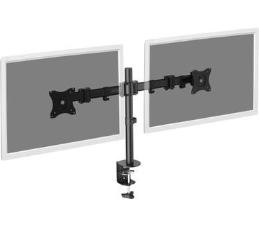 Digitus DA-90349