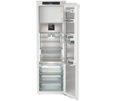 Liebherr IRBdi 5171 Peak BioFresh