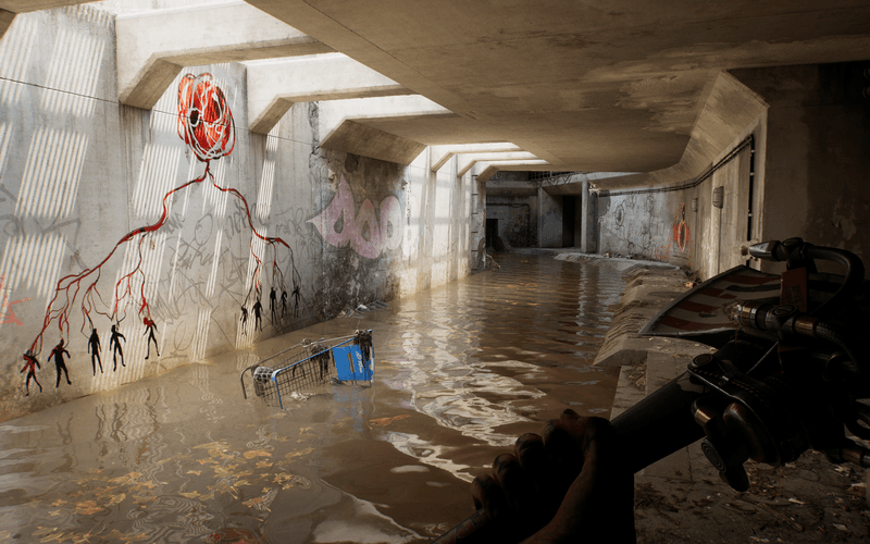 Afbeeldingslocatie: https://tweakers.net/i/D8CIl8JTa8kptlGD5frbCfb37Ik=/800x/filters:strip_exif()/f/image/k73XWtHleX1uEmF5E29UABuh.png?f=fotoalbum_large
