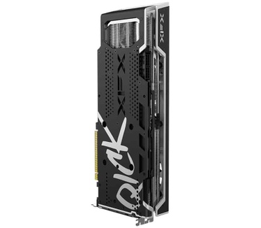 XFX RX-68XLALFD9