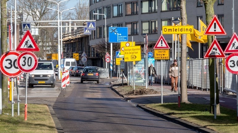 Afbeeldingslocatie: https://tweakers.net/i/D8HFNBwA_H-k2AjaYihsCNsEmcQ=/full-fit-in/4920x3264/filters:max_bytes(3145728):no_upscale():strip_icc():fill(white):strip_exif()/f/image/DoUhWS9HeliXBFFcS1dkolbz.jpg?f=user_large