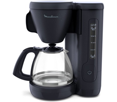Moulinex FG2M0810
