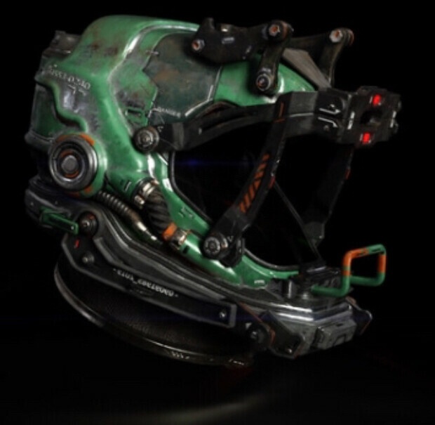 Afbeeldingslocatie: https://tweakers.net/i/D8Hw2KgJq_92qNNQu5-BmvUceT0=/full-fit-in/4920x3264/filters:max_bytes(3145728):no_upscale():strip_icc():fill(white):strip_exif()/f/image/s2qXlmTE0GDseNXVHXNnlWv9.jpg?f=user_large