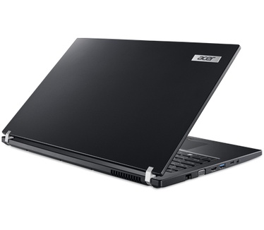 Acer P658-G3-M-71T6