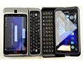 Nokia E7