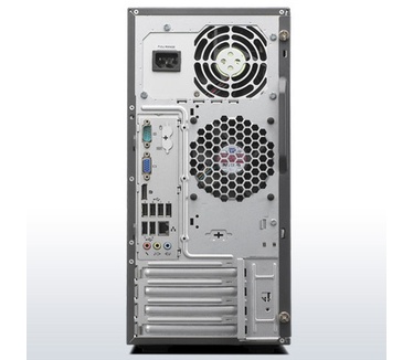 Lenovo ThinkCentre M91p (SELA9MH)