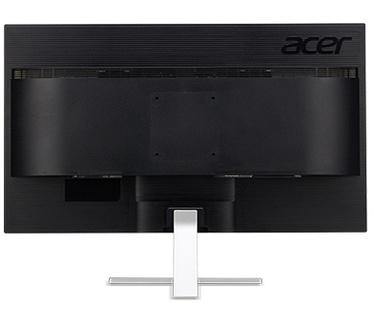 Acer RT280K Zwart