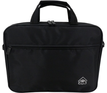 Maillon Technologique Lyon