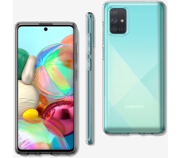 Spigen ACS00566
