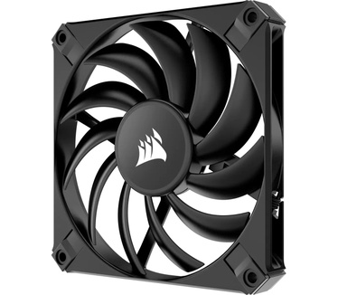 Corsair AF120 SLIM