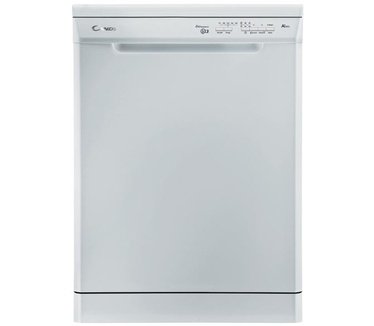Candy CDP 1L39W