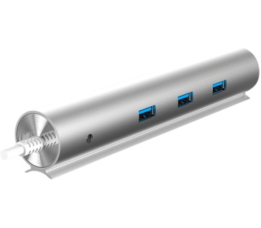 Woxter Hub 73