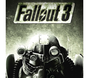 Fallout 3, PC