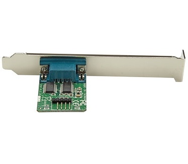 Startech.com ICUSB232INT1
