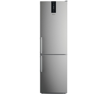 Whirlpool W7X 93T OX H