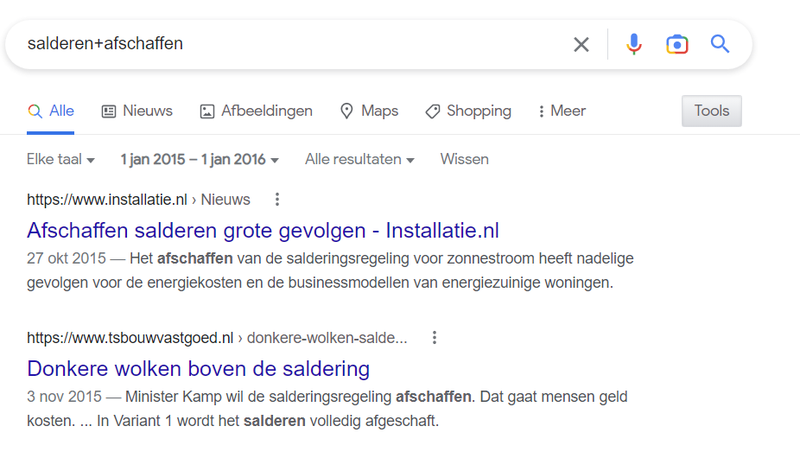 Afbeeldingslocatie: https://tweakers.net/i/D8R6-YkvvkCeL67f6ZCiQpCPG94=/800x/filters:strip_exif()/f/image/dDMDrOpOanF4Yy5kIOybastT.png?f=fotoalbum_large