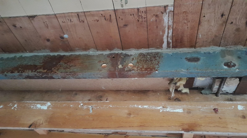 Afbeeldingslocatie: https://tweakers.net/i/D8RHeNZLIOLt7RLzKVKyJH9uLDY=/800x/filters:strip_icc():strip_exif()/f/image/w2qcTiPrdjVF8frAouK1Qv4A.jpg?f=fotoalbum_large