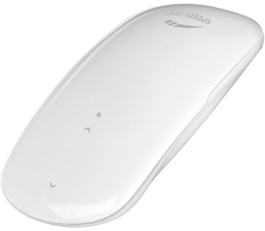 Speedlink Myst Touch Scroll Mouse