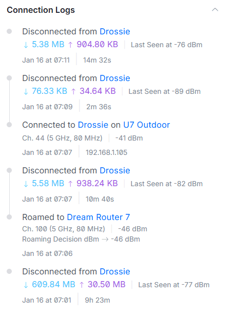 Afbeeldingslocatie: https://tweakers.net/i/D8SEP7246OwcuOAyfG73pDA1Fsk=/fit-in/4000x4000/filters:no_upscale():strip_exif()/f/image/FJ1OqpFkizTZ8qyX0xpGUu24.png?f=user_large