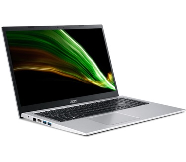 Acer A315-58-79VJ