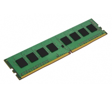 Kingston ValueRAM KVR24E17S8/8I
