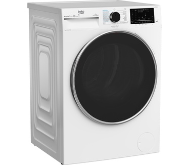 Beko B5DT59442W