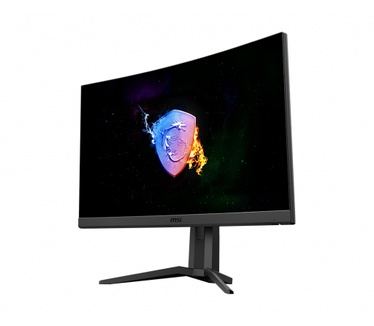 MSI G27C6P