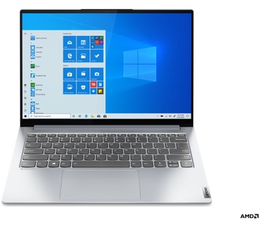 Lenovo Slim 7 Pro