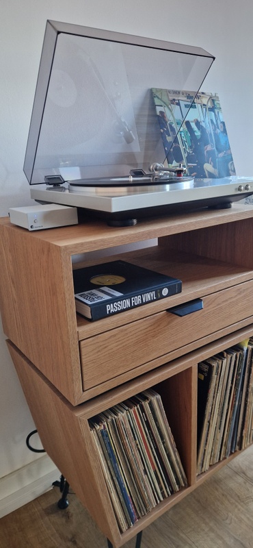 Afbeeldingslocatie: https://tweakers.net/i/D8UaYYM4P6M8NltHHnyowXgKSoM=/x800/filters:strip_icc():strip_exif()/f/image/NTxUd1U2W6Gc2GJvr508964x.jpg?f=fotoalbum_large