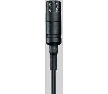 Shure MVL/A