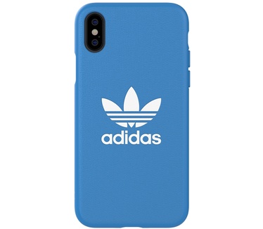 Adidas Trefoil