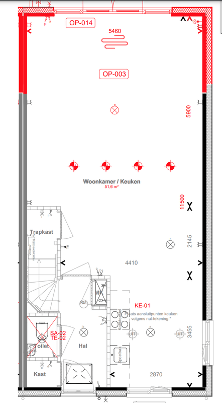 Afbeeldingslocatie: https://tweakers.net/i/D8VZHzYG0hFYnDm4tZQFM9W0rRg=/x800/filters:strip_exif()/f/image/deLnSBXQi55bpxnCDvkHPwI6.png?f=fotoalbum_large