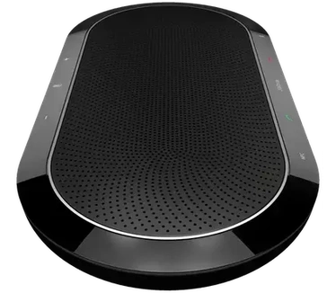 Jabra Speak 810 (MS Teams)