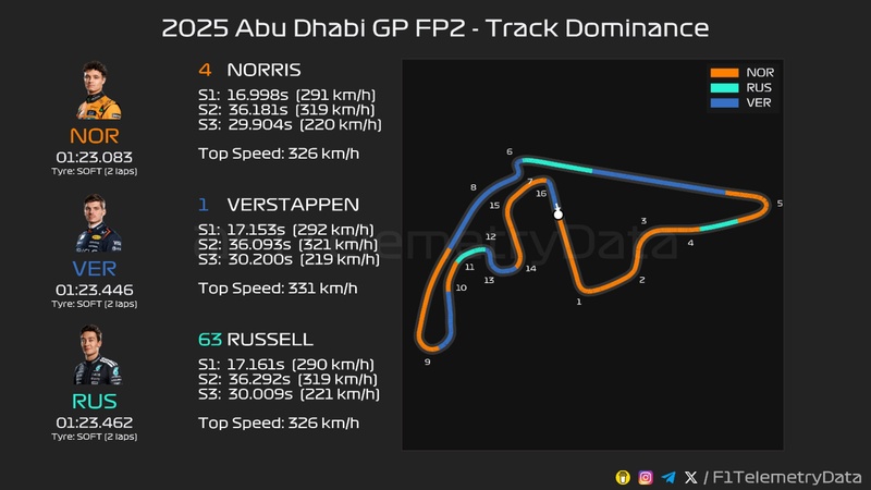Afbeeldingslocatie: https://tweakers.net/i/D8VyD-SycVROVE1mn28PgLUmOVU=/800x/filters:strip_icc():strip_exif()/f/image/kmKveqc1ZwLvfDhrqiJIPwpU.jpg?f=fotoalbum_large