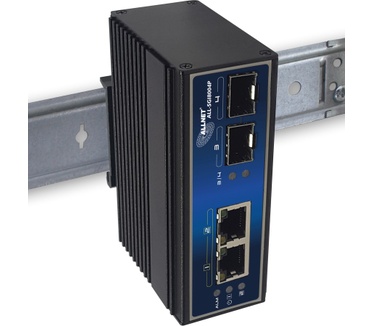 Allnet ALL-SGI8004P
