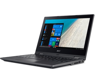 Acer B118-RN-C5GQ