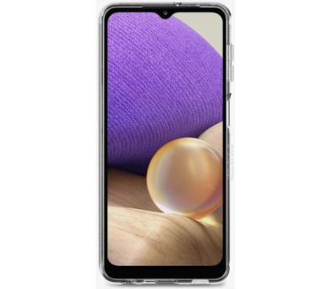 Tech21 Evo Lite