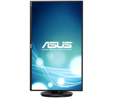 Asus VN279QL