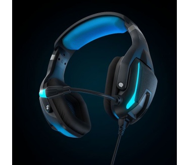 Energy Sistem ESG 5 SHOCK