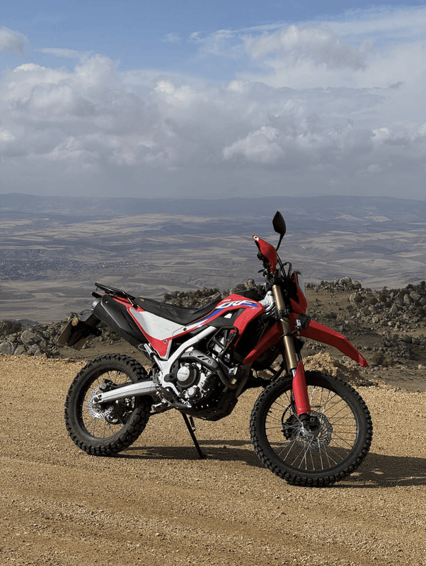 Afbeeldingslocatie: https://tweakers.net/i/D8_0_M8nsJ9hA0lJ5k7oSHC4qxQ=/x800/filters:strip_exif()/f/image/6KknQEQotQCoPgY0YwH9WrGn.png?f=fotoalbum_large