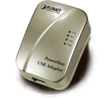 Planet PL-104U-EU