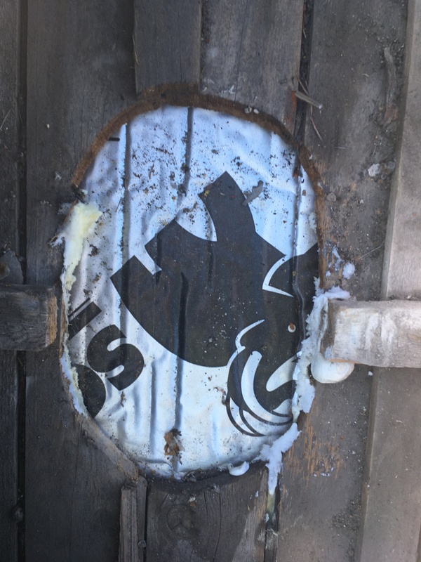 Afbeeldingslocatie: https://tweakers.net/i/D8aTqDmDXhDKIsaO7LeCHjk7S3o=/x800/filters:strip_icc():strip_exif()/f/image/FjarqThCMfXNPj4TWBCjrSgo.jpg?f=fotoalbum_large